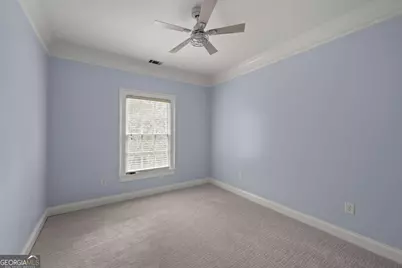 229 Magnolia Blossom Way, Athens, GA 30606 - Photo 16
