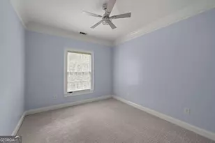 229 Magnolia Blossom Way, Athens, GA 30606 - Photo 16