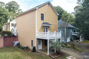 229 Magnolia Blossom Way, Athens, GA 30606 - Photo 26