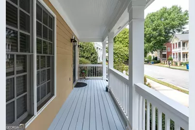 229 Magnolia Blossom Way, Athens, GA 30606 - Photo 2