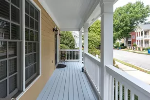 229 Magnolia Blossom Way, Athens, GA 30606 - Photo 2