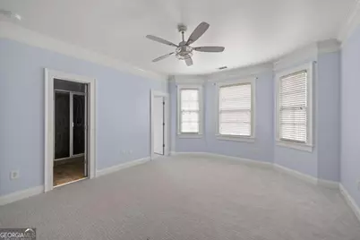 229 Magnolia Blossom Way, Athens, GA 30606 - Photo 12