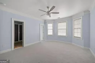 229 Magnolia Blossom Way, Athens, GA 30606 - Photo 12