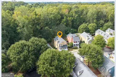 229 Magnolia Blossom Way, Athens, GA 30606 - Photo 26