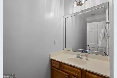 229 Magnolia Blossom Way, Athens, GA 30606 - Photo 10