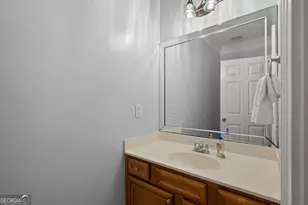 229 Magnolia Blossom Way, Athens, GA 30606 - Photo 10