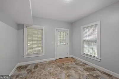 229 Magnolia Blossom Way, Athens, GA 30606 - Photo 22
