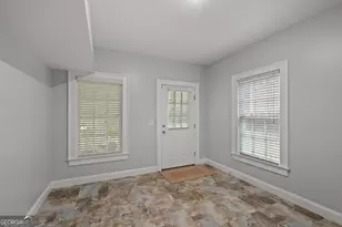 229 Magnolia Blossom Way, Athens, GA 30606 - Photo 22
