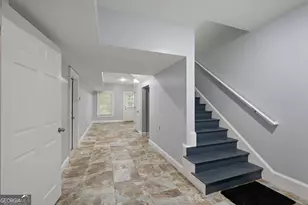 229 Magnolia Blossom Way, Athens, GA 30606 - Photo 20