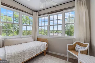 7 Park Ln NE, Atlanta, GA 30309 - Photo 26