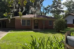 203 Borrell Blvd, Saint Marys, GA 31558 - Photo 1