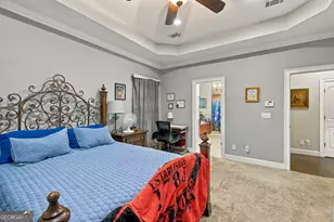 65 Silver Bluff Dr, Brunswick, GA 31523 - Photo 20