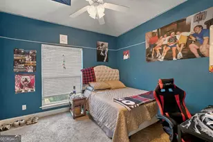65 Silver Bluff Dr, Brunswick, GA 31523 - Photo 8