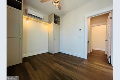 105 Gardenia Lane #105A, Lagrange, GA 30240 - Photo 18