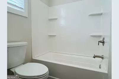 105 Gardenia Lane #105A, Lagrange, GA 30240 - Photo 20