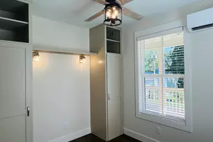 105 Gardenia Ln, Lagrange, GA 30240 - Photo 14