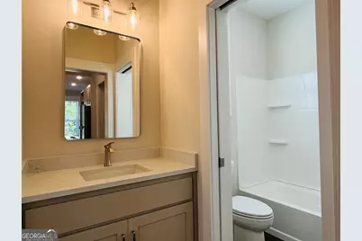 105 Gardenia Lane #105A, Lagrange, GA 30240 - Photo 16
