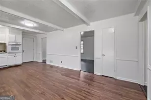 4750 Janice Dr, South Fulton, GA 30337 - Photo 14