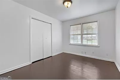 4750 Janice Drive, South Fulton, GA 30337 - Photo 18