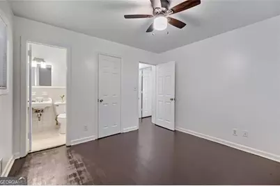4750 Janice Drive, South Fulton, GA 30337 - Photo 16