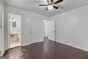 4750 Janice Dr, South Fulton, GA 30337 - Photo 16
