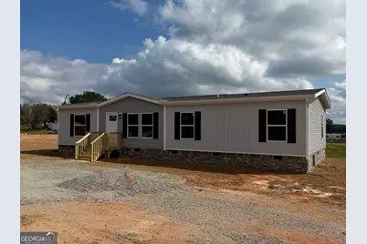 7484 Lula Road, Lula, GA 30554 - Photo 1