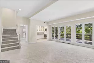 4274 Wieuca Overlook NE, Atlanta, GA 30342 - Photo 26