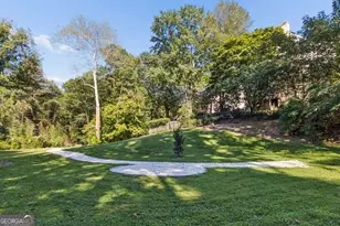 4274 Wieuca Overlook NE, Atlanta, GA 30342 - Photo 32