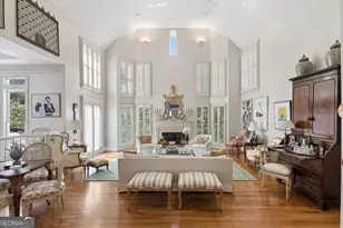 4274 Wieuca Overlook NE, Atlanta, GA 30342 - Photo 6