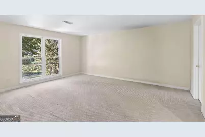 4274 Wieuca Overlook NE, Atlanta, GA 30342 - Photo 28