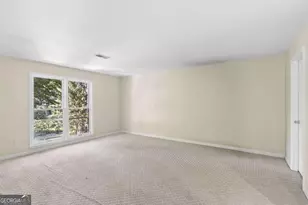 4274 Wieuca Overlook NE, Atlanta, GA 30342 - Photo 28