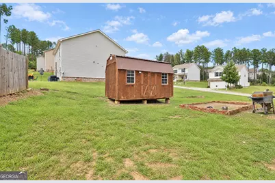 309 Augusta Woods Drive, Villa Rica, GA 30180 - Photo 28