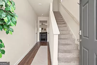 309 Augusta Woods Drive, Villa Rica, GA 30180 - Photo 6
