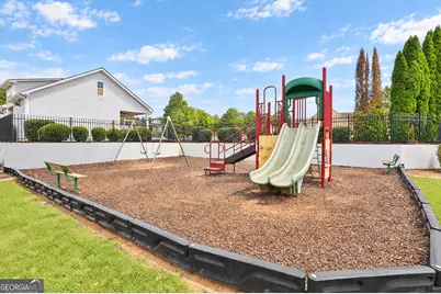 309 Augusta Woods Drive, Villa Rica, GA 30180 - Photo 26