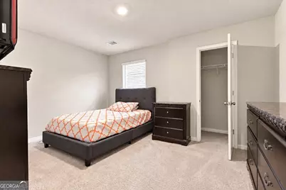 309 Augusta Woods Drive, Villa Rica, GA 30180 - Photo 18