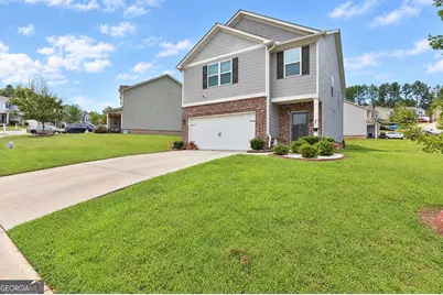 309 Augusta Woods Drive, Villa Rica, GA 30180 - Photo 2