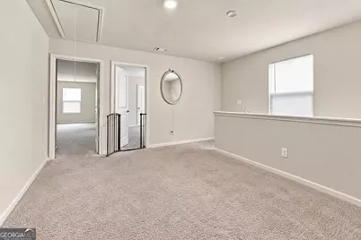 309 Augusta Woods Drive, Villa Rica, GA 30180 - Photo 16