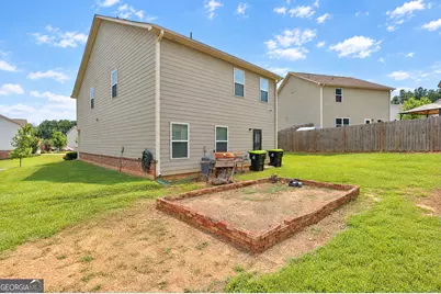 309 Augusta Woods Drive, Villa Rica, GA 30180 - Photo 24
