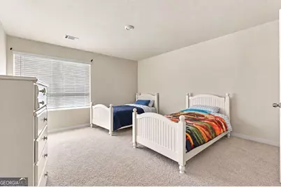 309 Augusta Woods Drive, Villa Rica, GA 30180 - Photo 20