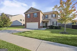 613 Sturbridge Ct, McDonough, GA 30253 - Photo 10