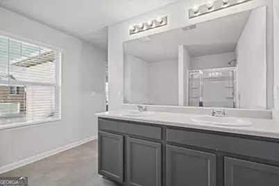 613 Sturbridge Court, McDonough, GA 30253 - Photo 6