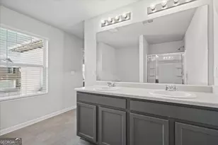 613 Sturbridge Ct, McDonough, GA 30253 - Photo 6