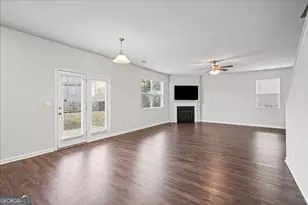 613 Sturbridge Ct, McDonough, GA 30253 - Photo 12