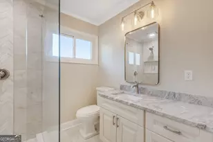2670 Old Concord Rd SE, Smyrna, GA 30082 - Photo 14