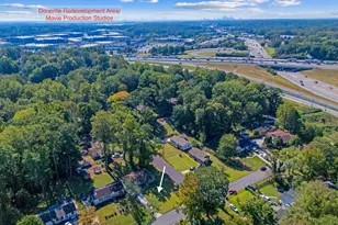 2670 Old Concord Rd SE, Smyrna, GA 30082 - Photo 4