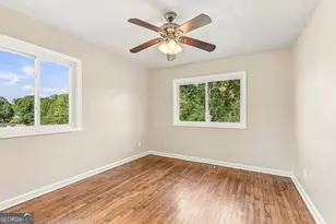 2670 Old Concord Rd SE, Smyrna, GA 30082 - Photo 16
