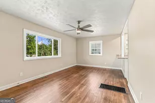 2670 Old Concord Rd SE, Smyrna, GA 30082 - Photo 6