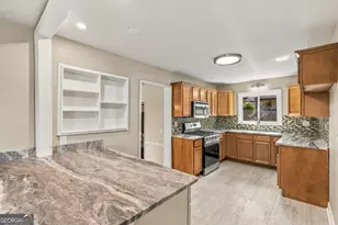 2670 Old Concord Rd SE, Smyrna, GA 30082 - Photo 8