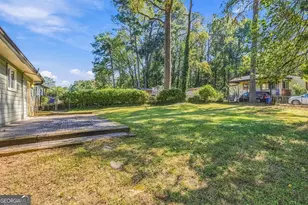 2670 Old Concord Rd SE, Smyrna, GA 30082 - Photo 18