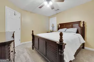 561 Harbour Shores Dr, Jackson, GA 30233 - Photo 54